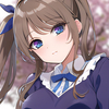 春キャベツ