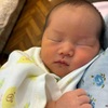 出産って痛みのオンパレードよね…←今更。