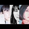 Perfume/ナナナナナイロ