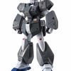 【25年7月1日予約開始】魂ネイションズフィギュア予定地