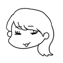 せばまんつ、イスラエル。