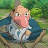 フィクションと戦争──宮崎駿『君たちはどう生きるか』まとめ