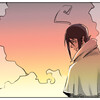 終夜篇 ７話感想
