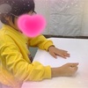 メガネ生活その後