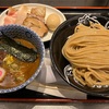 東京駅近くのラーメン激戦区にある「松戸富田麺絆」で柏幻霜ポーク全部乗せ濃厚つけ麺を頂いた！ #グルメ #食べ歩き #ラーメン #つけ麺 #東京 