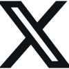 みのごり氏のツイブラで学ぶ、X（旧Twitter）収益化のコツ