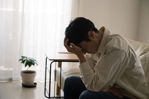 仕事が見つからない原因・対処法とは？年代別・タイプ別対処法からおすすめ職種まで徹底解説