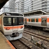 「JR東海☆夏の乗り放題きっぷ」が発売される理由を考える