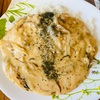 サリュート｜桶川｜ボルシチランチとストロガノフのロシア料理