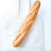 佐野先生がピンチすぎる件について