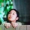 青いパパイヤの香り(ヴェトナム、1993)　機内での驚くべき出会い