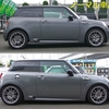 arc車高調キット（R56MINI）