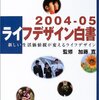 たとえお金持ちになったとしても今の自分の状況が変わるなんて思えない