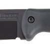 Low Prices on Ka-Bar Becker BK2 Campanion Fixed Blade Knife