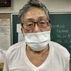 第230回名南将棋大会（弐）結果速報