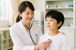 不登校で健診が受けられない問題、横浜市が学校外健診を開始！今すぐできる対処法も