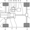 今週新たに公開されたマツダが出願中の特許（2022.5.10）