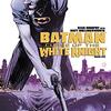 『バットマン：カース・オブ・ホワイトナイト』 #5 感想