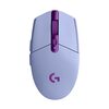 もう有線には戻れない！Logicool G304 ワイヤレスマウスでゲームが変わる【実機レビュー】