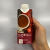 突然の人工授精開始