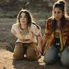 海外ドラマ≫≫Sin huellas ノー・トレース シーズン1　8話ネタバレ感想