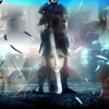 CRISIS CORE FINAL FANTASY VII