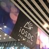 iOSDC Japan 2018で「Musicアプリのトランジションを再現する」というトークをしてきました