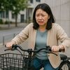 なんとなく乗っちゃダメ!「電動自転車の試乗り」で差が出る選び方-Ado推しの理由