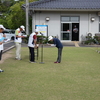 【貸切大会】鳥取市ＧＧ協会主催「東部レディースＧＧ大会」