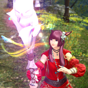 おしゃれ ミラプリ カテゴリーの記事一覧 2ページ目 ちいさな一歩を踏み出して Ff14プレイ日記