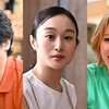 最近、気になる女性：吉田莉々加