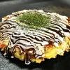 【ほんわかテレビ】食パンお好み焼きのレシピ！フジパン【6月20日】