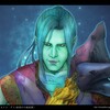 【創作】夜明けの続唱歌：アクセイド【イラスト】