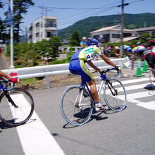 「成長できる環境に身を置く」ことが本当のスタート。就活に失敗したニートからCTOになったエンジニアの話