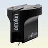 ortofon Cadenza Black (8)