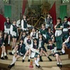 【年齢別】AKB48グループ在籍メンバー（AKB48編）【2024年07月29日現在】