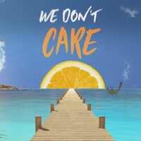 Sigala『Brighter Days』(2018)｜最強のドライブ・ミュージック。ポップ×ハウスの至宝
