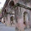 京都紅葉便り━南禅寺・永観堂　其之弐━