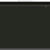Mac(El Captain) に Sublime Text3 で Ruby on Rails の開発環境を構築する