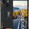 OUKITEL WP20