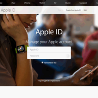 差出人はappleで Your Apple Id Has Been Suspended というメールが届いたが Apple Life