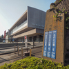 批評的住宅展示会