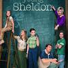 海外ドラマ≫≫Young Sheldon ヤング・シェルドン シーズン2　1話ネタバレ感想