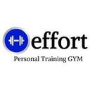 【公式】エフォート梅田中崎町店：パーソナルトレーニングジム