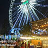 アジアンティーク・ザ・リバーフロントはバンコクの夜の観光に超おすすめ【Asiatique The Riverfront】