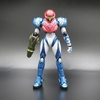 figmaのMETROID DREAD版 サムスのフィギュアを購入したのでレビュー。今作の斬新なカラーのスーツがかなり精巧に再現されていてかなりカッコいい。 これは買いです。