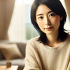 彼氏と別れたい夢に隠された意味とは？心の奥にあるサインを読み解くヒント