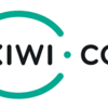 【割引クーポンあり】Kiwi.comって安全？評判不明の格安旅行代理店を使って航空券を予約してみた【2025年怪しいOTAレビュー】