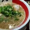 大阪十三おすすめのラーメン