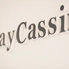 Ray　Cassin（レイ・カズン）運営会社が民事再生法の適用を申請。